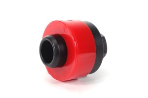 Subaru XV Crosstrek Transmission Mount Kit - Perrin Performance - `13-`25